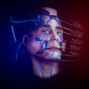 DJ Chu - Truth Current