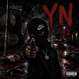 YN PT2 by Rooga
