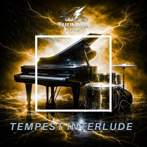 Tempest Interlude by Thunder Keys