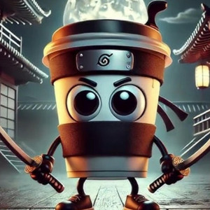CAPPUCCINO ASSASSINO PHONK, Vol. 1 ‑ 曲・歌詞：CHEESE PIZZA | Spotify