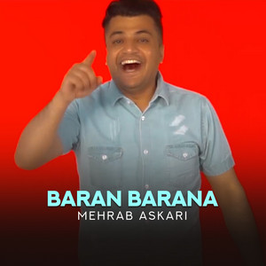 Baran Barana