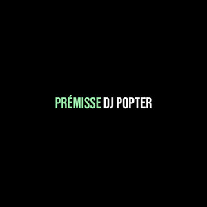 FORGET ME by DJ POPTER