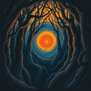 Global Air by Jalen Underwood