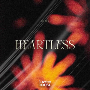 Heartless by Yalown