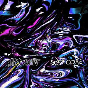 Softcore