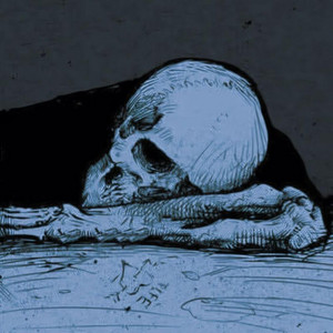 WASTED by RARE