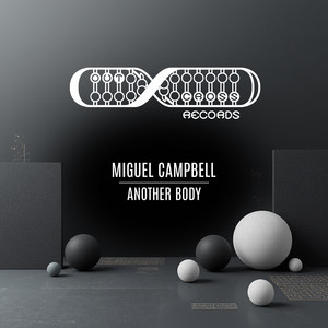 Miguel Campbell — Another Body (2026)