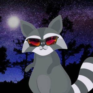 srkazu - BEAT DO SID - A gente vai viver