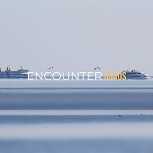 Encounter by DSADS