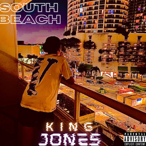 South Beach