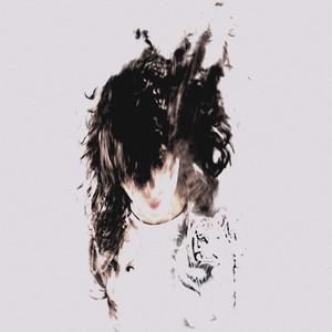 LA VECINA by sura