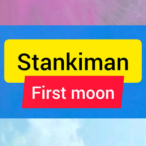 Get set by Stankiman