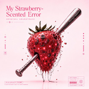 Every Scent Calls Your Name by PlotCraft Films