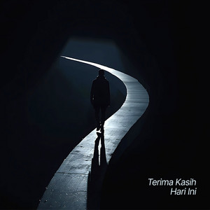 Terima Kasih Hari Ini by Astro Slugs