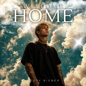 Welcome Home by SAPB