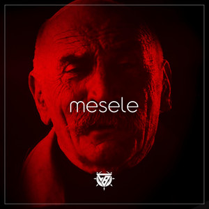 Cehennem Beat - Mesele