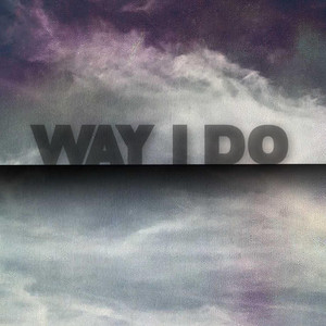 Way I Do by Zymic