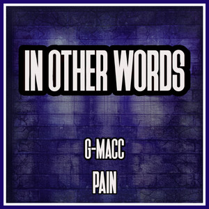 G-Macc | Spotify