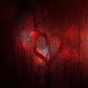 Do You Want My Love by Lio Lai