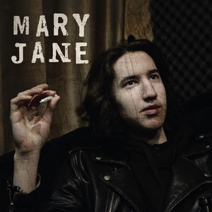 Mary Jane