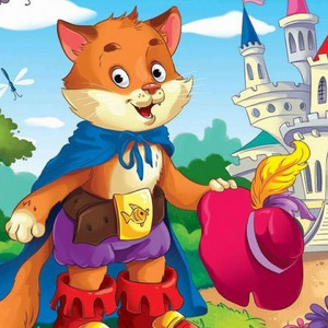 В лесу родилась елочка by Детские сказки