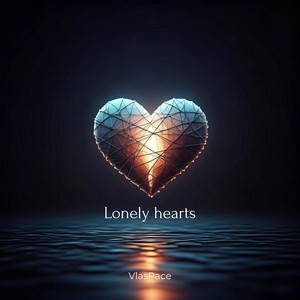 Lonely hearts