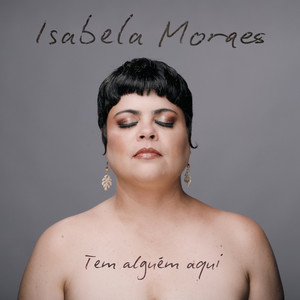Quero Você by Isabela Moraes