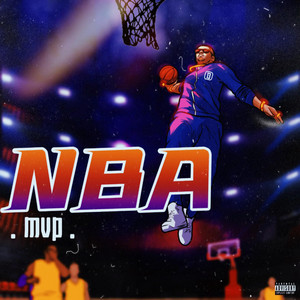 NBA