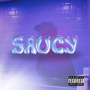 Hazpro - SAUCY (Last Friday Night Remix slowed)