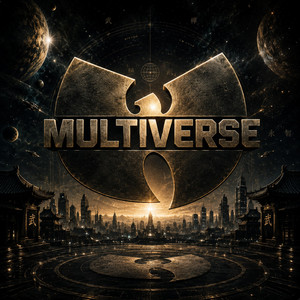 Multiverse by FrankYTz