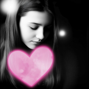 Ⅲloveyou
