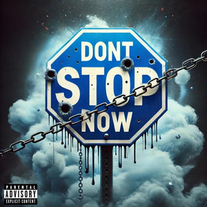 Go Get It