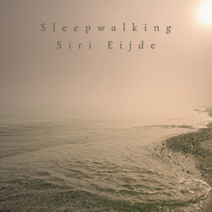 Sleepwalking by Siri Eijde