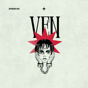 Ven by Dyson Vix