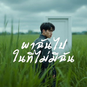 พาฉันไปในที่ไม่มีฉัน by Soundwave