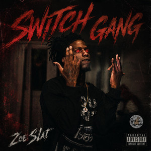 Switch Gang by Workone