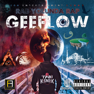 Rab yolunda Rap album