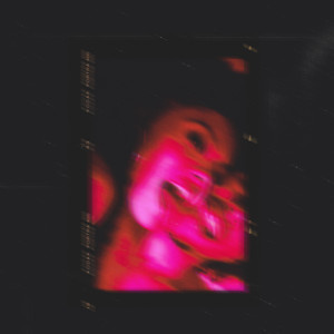 stuck on u by cue