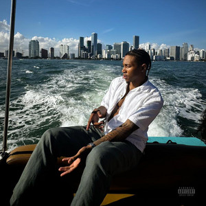 Sey Ma (Fast) by Cinco Suave