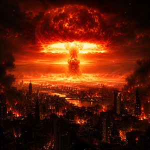 CODE RED! by AFBRAAK, De Tekentovenaar, Jeroen Boerstra, Funny Songs, Fonny Sungs, MEMEDROP