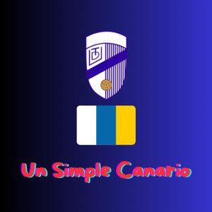 Un Simple Canario