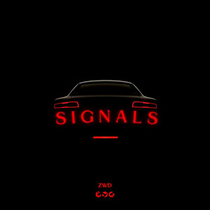 Signals by ZWD