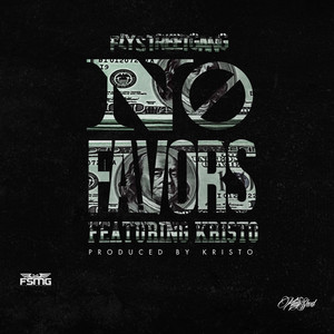 No Favors