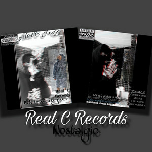 Alex'C J•EleO - Posible