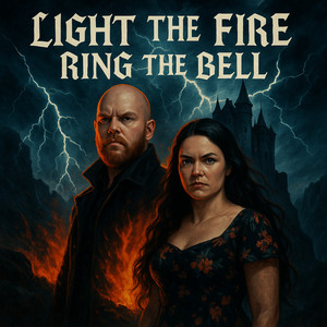 Light The Fire [Ring The Bell] - Alternative