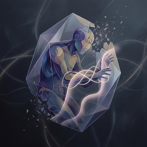 Inhibitions by Rene Zielnik