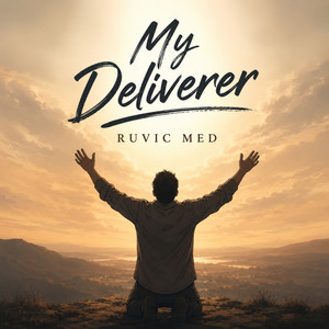 My Deliverer