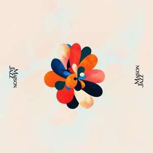 Love in the Tropics by Acuiera