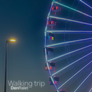 Walking Trip
