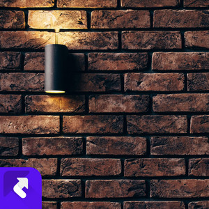 袁振洋 - Live (现场)